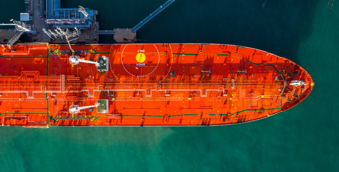 7023_Oil_Tanker_Singapore_TXF_Commodity_Finance